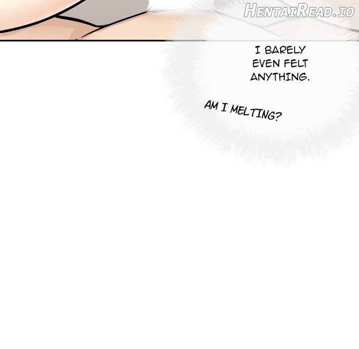 Excuse me, This is my Room Chapter 52 - page 46