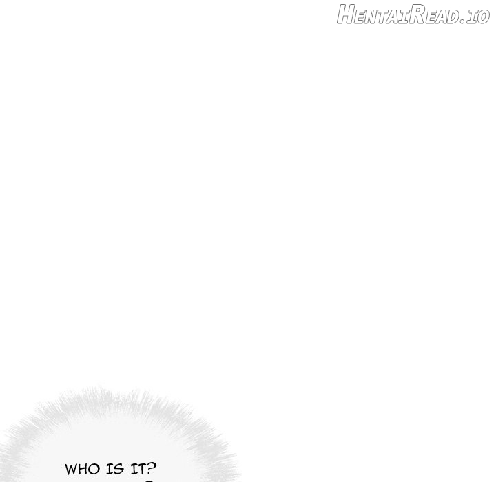Excuse me, This is my Room Chapter 52 - page 8