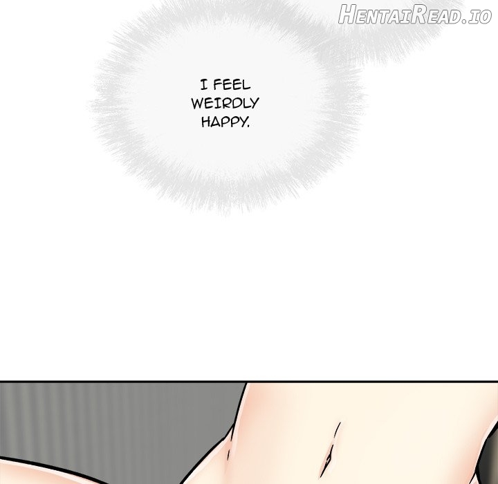 Excuse me, This is my Room Chapter 52 - page 87