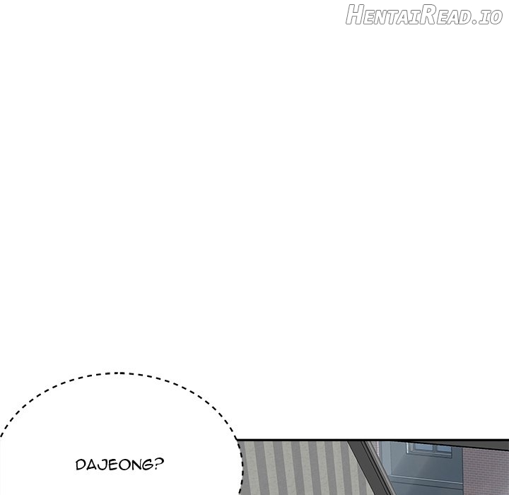 Excuse me, This is my Room Chapter 52 - page 89