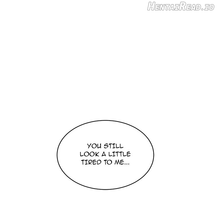 Excuse me, This is my Room Chapter 12 - page 112