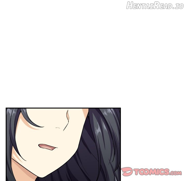 Excuse me, This is my Room Chapter 12 - page 30