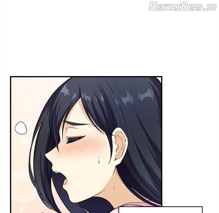 Excuse me, This is my Room Chapter 12 - page 71