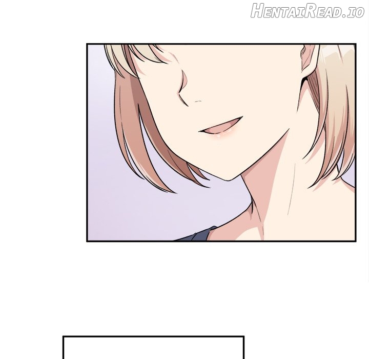 Excuse me, This is my Room Chapter 12 - page 75
