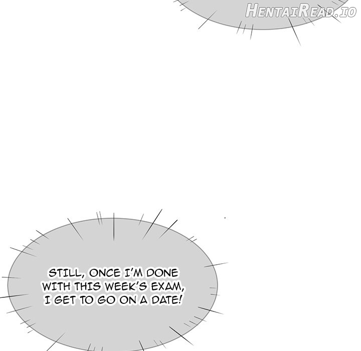 Excuse me, This is my Room Chapter 31 - page 108