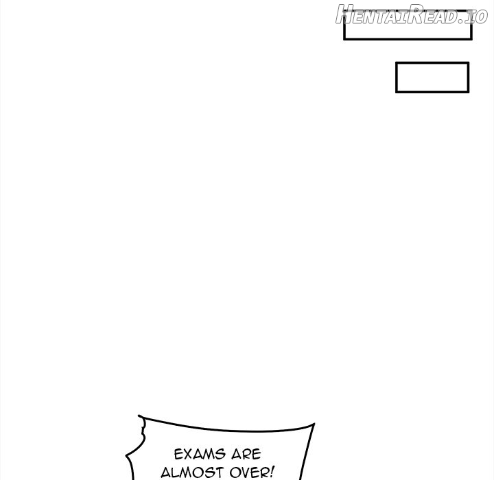 Excuse me, This is my Room Chapter 31 - page 114