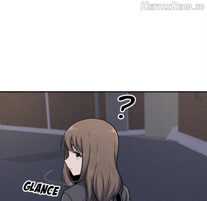 Excuse me, This is my Room Chapter 31 - page 30