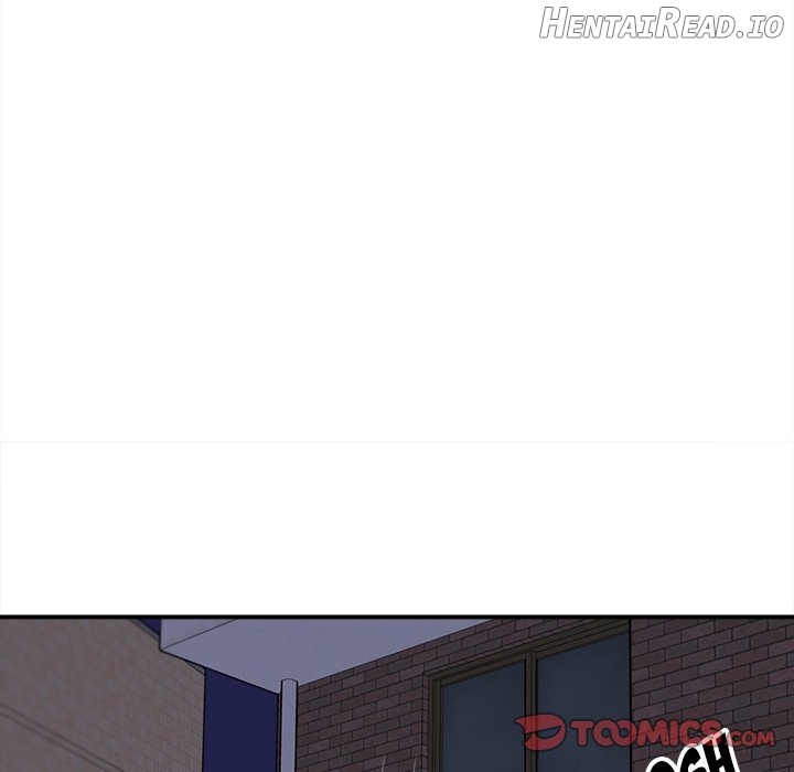 Excuse me, This is my Room Chapter 31 - page 33