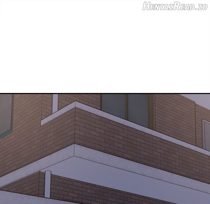 Excuse me, This is my Room Chapter 31 - page 41