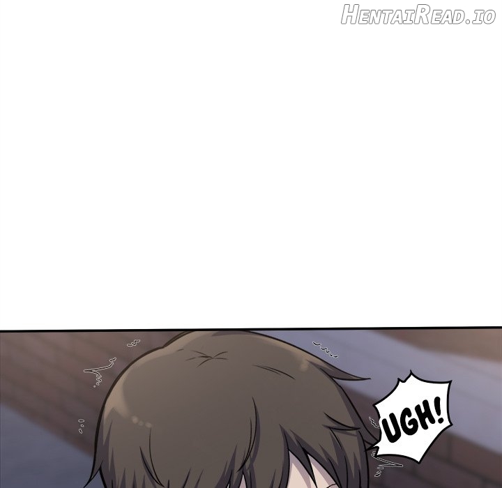 Excuse me, This is my Room Chapter 31 - page 61