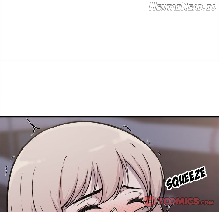 Excuse me, This is my Room Chapter 31 - page 63