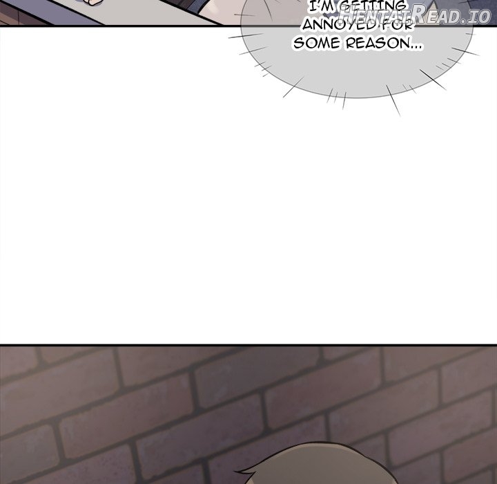 Excuse me, This is my Room Chapter 31 - page 90