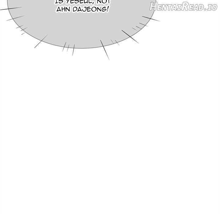 Excuse me, This is my Room Chapter 31 - page 95