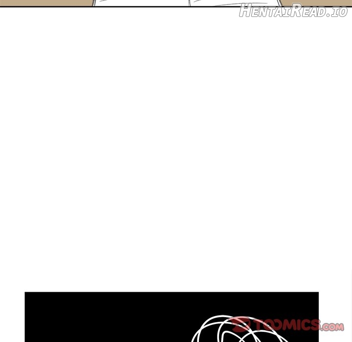 Excuse me, This is my Room Chapter 13 - page 14