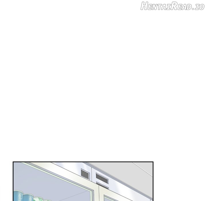 Excuse me, This is my Room Chapter 13 - page 68