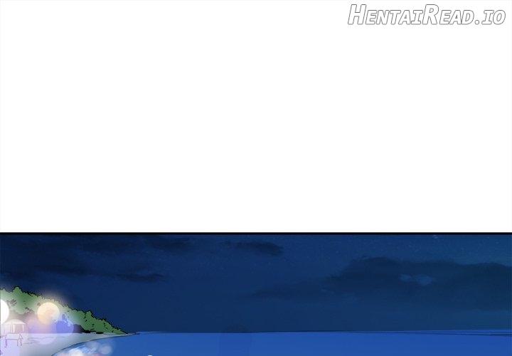 Excuse me, This is my Room Chapter 73 - page 1