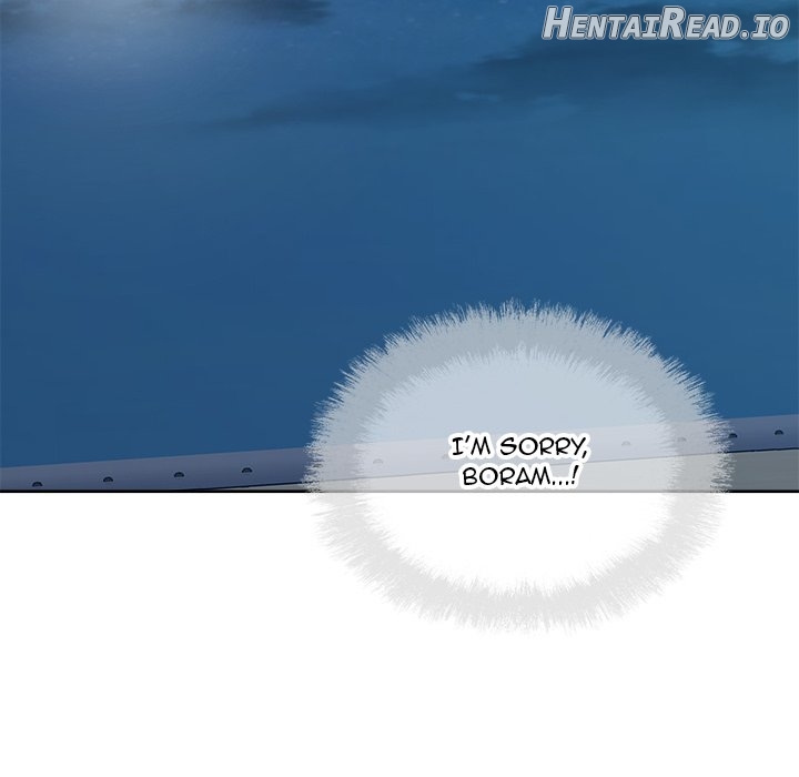 Excuse me, This is my Room Chapter 73 - page 115