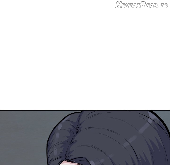 Excuse me, This is my Room Chapter 73 - page 118