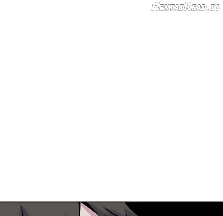 Excuse me, This is my Room Chapter 73 - page 124