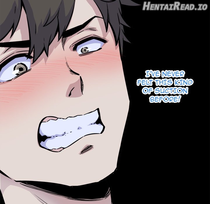 Excuse me, This is my Room Chapter 73 - page 125