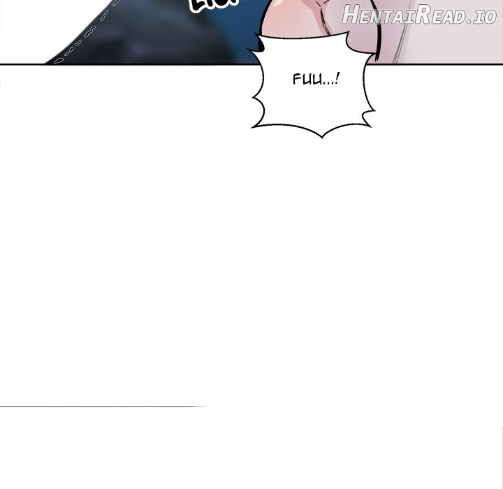 Excuse me, This is my Room Chapter 73 - page 134