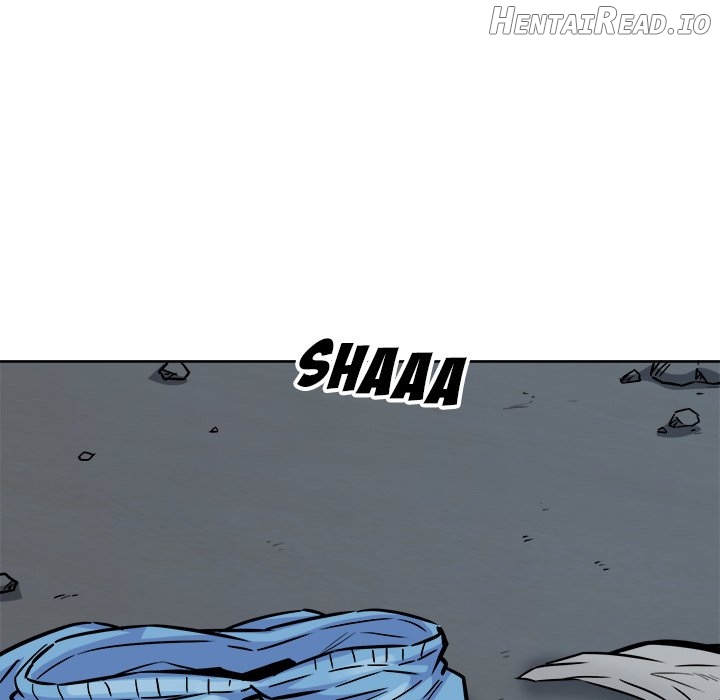 Excuse me, This is my Room Chapter 73 - page 156