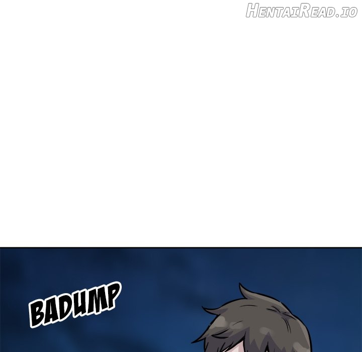 Excuse me, This is my Room Chapter 73 - page 158