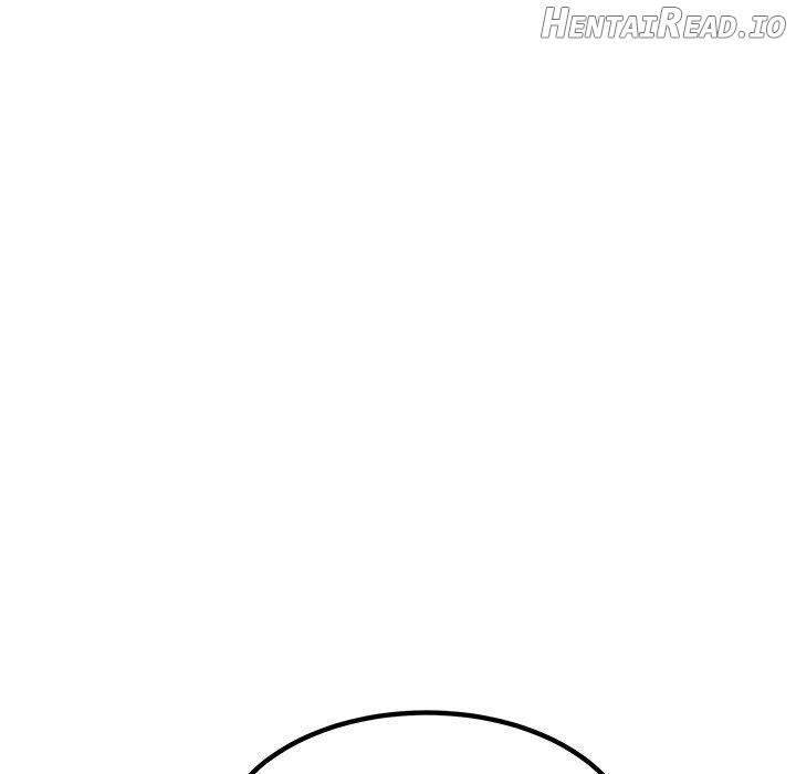 Excuse me, This is my Room Chapter 73 - page 161