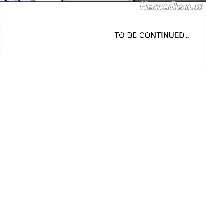 Excuse me, This is my Room Chapter 73 - page 169
