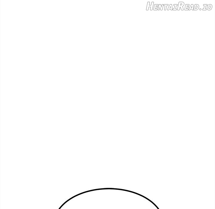 Excuse me, This is my Room Chapter 73 - page 22