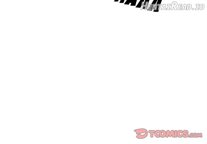 Excuse me, This is my Room Chapter 73 - page 3