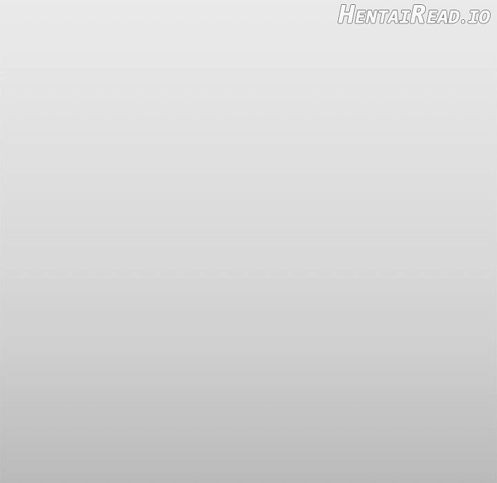 Excuse me, This is my Room Chapter 73 - page 41