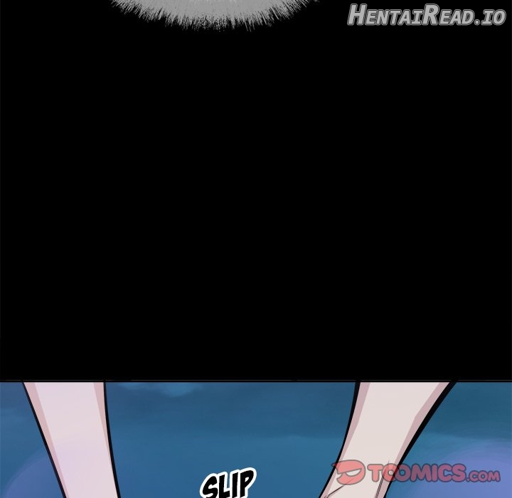 Excuse me, This is my Room Chapter 73 - page 51