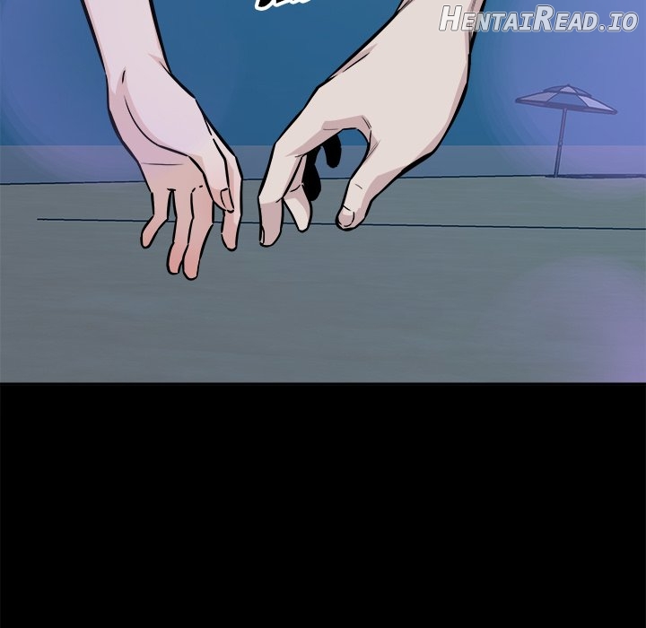 Excuse me, This is my Room Chapter 73 - page 52