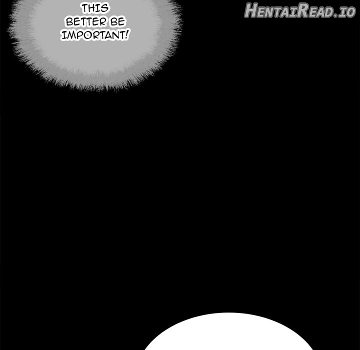 Excuse me, This is my Room Chapter 73 - page 60