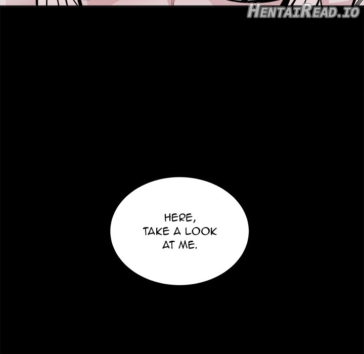Excuse me, This is my Room Chapter 73 - page 80