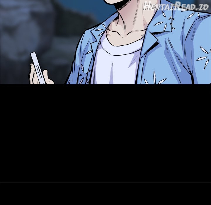 Excuse me, This is my Room Chapter 73 - page 82