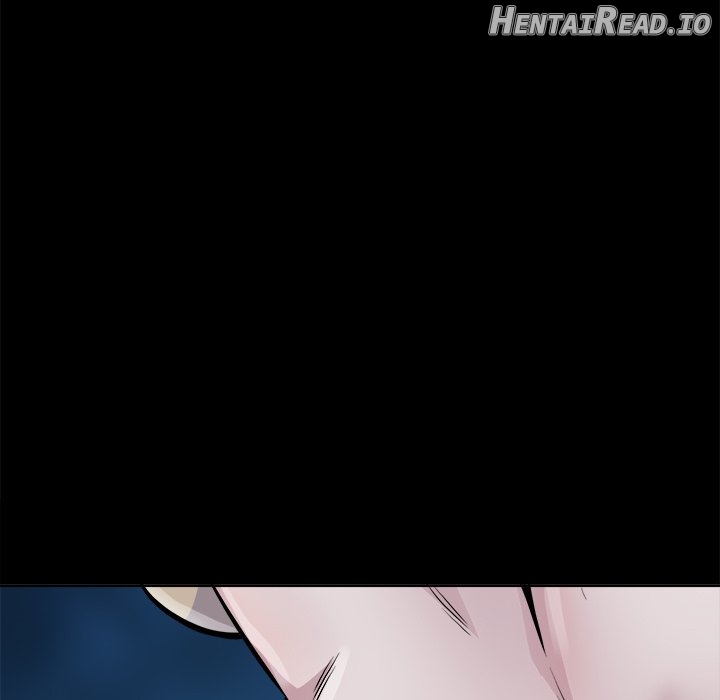 Excuse me, This is my Room Chapter 73 - page 88