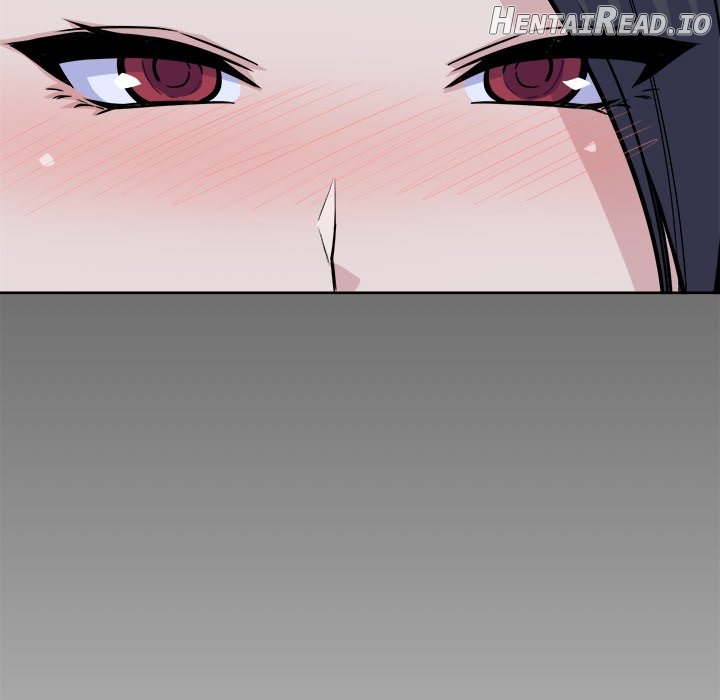 Excuse me, This is my Room Chapter 73 - page 96