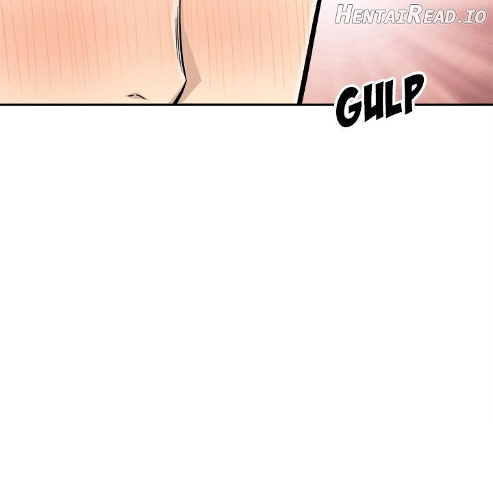 Excuse me, This is my Room Chapter 53 - page 102