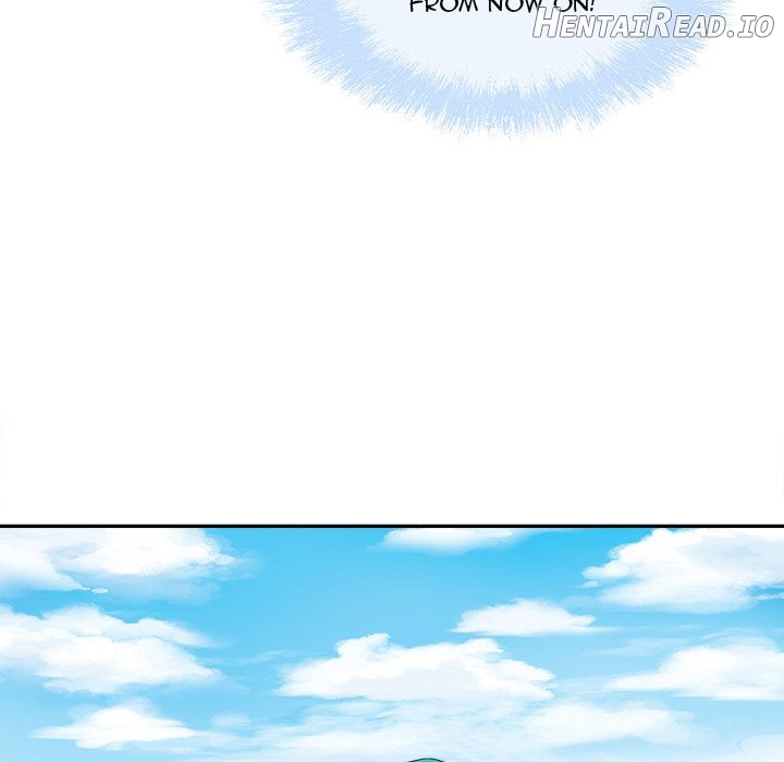 Excuse me, This is my Room Chapter 53 - page 118