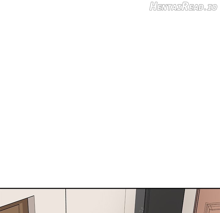 Excuse me, This is my Room Chapter 53 - page 14