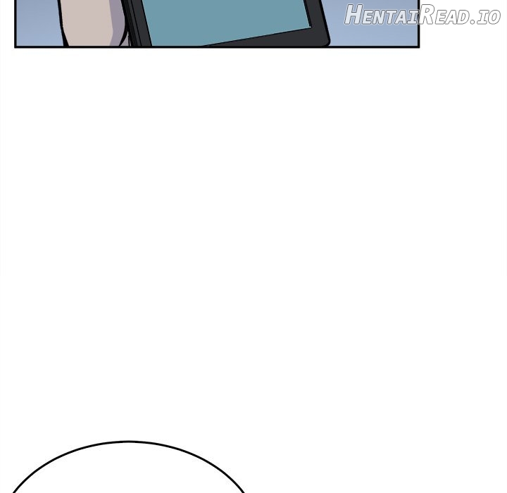 Excuse me, This is my Room Chapter 53 - page 146