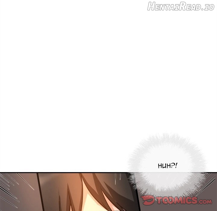Excuse me, This is my Room Chapter 53 - page 159