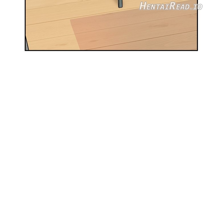 Excuse me, This is my Room Chapter 53 - page 19