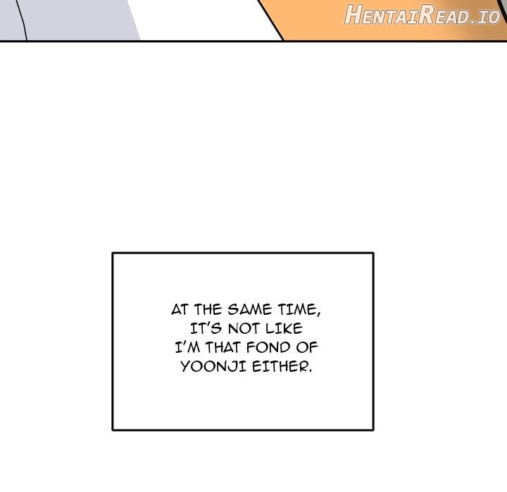 Excuse me, This is my Room Chapter 53 - page 30