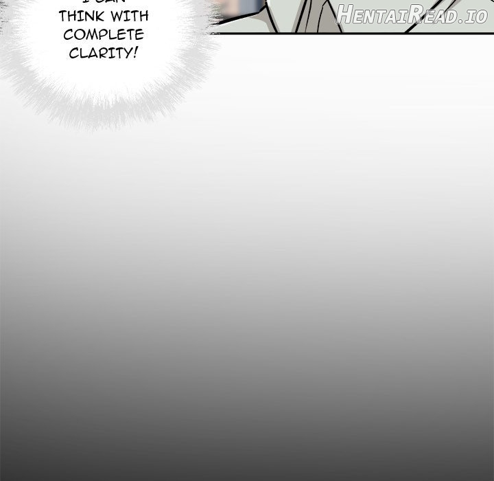 Excuse me, This is my Room Chapter 53 - page 37