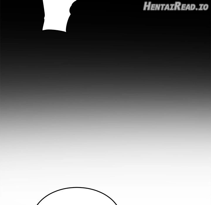 Excuse me, This is my Room Chapter 53 - page 47