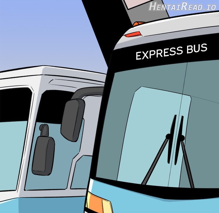 Excuse me, This is my Room Chapter 53 - page 88