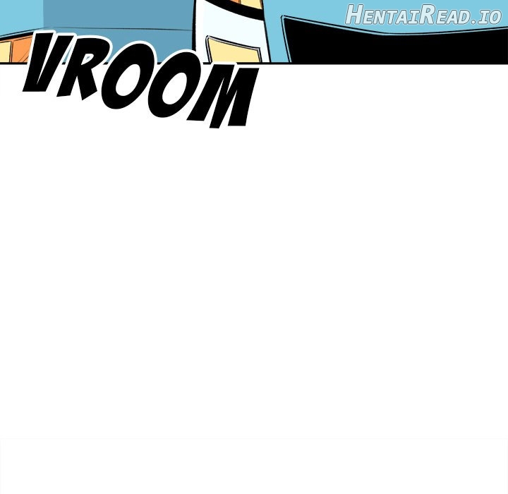 Excuse me, This is my Room Chapter 53 - page 89